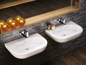 prodotti-74629-rela9071b71bebd464592cad75541005944.jpg